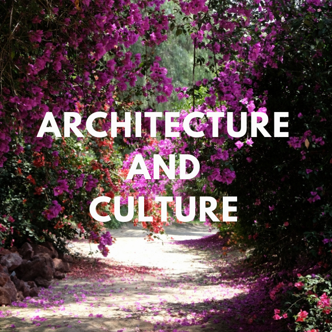 Architecture-and-Culture